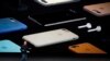 แอปเปิ้ลเปิดตัว iPhone 7 และ 7 plus รวมถึง Apple Watch ใหม่ 
