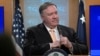 US Confident Iran Oil Buyers Will Find Alternatives