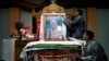  Chinese Soldiers Suppress Tibetan Festival Coinciding With Dalai Lama's Birthday 