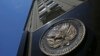 Trump administration plans to cut 80,000 jobs at Veterans Affairs, memo says 