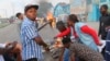 Eager for Peace, Some Congolese Voters Accept Election Results