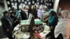 Initiative Puts Human Face on Afghan Violence