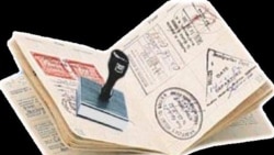 Passaporte angolano às vezes requer gasosa – 2:20