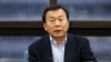 개성공단 기업들 "투자 보장 남북합의 지켜져야"