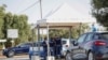 G7領導人本週齊聚意大利 聚焦討論對烏克蘭的支持