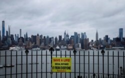 Nyu-York