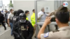 Se multiplican casos de corrupción en Ecuador durante crisis por Covid
