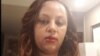 Tina Terefe Yeenatoch weg fb page founder