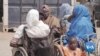 WATCH: Nigeria's 27 Million Disabled Wait Decades for Public Access