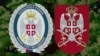 Stefanović demantuje da se borci iz Srbije bore na strani Rusije u Ukrajini