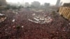 Egipto: Presidente Morsi deposto pelos militares
