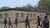 Chibok Attack Leaves Many With Little Hope of Further Schooling