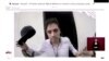 Hijo de 'El Chapo' Guzmán se declara no culpable de cargos de narcotráfico en corte EEUU: medio