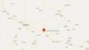 Koure, Niger (Google Maps)