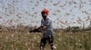 Climate Change Worsened Weather Extremes in 2021