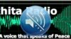 Catholic Bakhita Radio was shut down and its news editor arrested after it aired a story about fighting in Unity and Jonglei states.