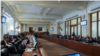 19 países miembros de la OEA condenaron los allanamienos a la inmunidad parlamentaria de 4 diputados de la Asamblea Nacional de Venezuela por parte del gobierno en disputa de Nicolás Maduro.