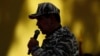 Las 5 principales noticias de Venezuela hoy: Arrestan a periodista por presunto plan magnicida. Y más