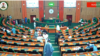 Majalisar Wakilan Najeriya (Facebook/House of Reps)