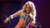 Empleados despedidos por Shakira denuncian amenazas