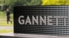 US Newspaper Company Starts Using AI for Publishing