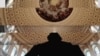 16x9 Image