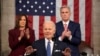 “Hagamos de la inmigración una cuestión bipartidista”: Biden pide consenso para reformar sistema migratorio