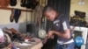 Nigerian Businesses Assess Future Impact of New Continental Trade Deal