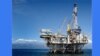 Não há transparência nas contas do petróleo - CASA CE