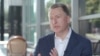 Volker: Zbog Putinove Rusije više nije bezbjedno biti neutralan 