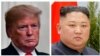 Experts: Step-by-Step Approach Needed in Denuclearization Deal With North Korea