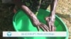 ስለስጋ ደዌ ምን ያህል እናውቃለን?