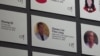 VOA Asia Weekly: China Again Ranks as Worst Jailer of Journalists