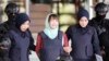 “김정남 살해 혐의 베트남 여성, 다음 달 3일 석방”