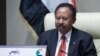US, Saudi Arabia, UAE, Britain Voice Support for Sudanese Political Deal 