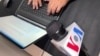 "Amerika Ovozi" ommaviy axborot vositalarini hamkorlikka taklif qiladi