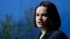 ПАСЕ выступила в защиту прав бежавших от репрессий белорусов