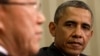 Obama: Time for N. Korea to Stop 'Belligerence'