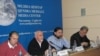 Analitičari: Srbi južno od Ibra najugroženiji u slučaju razgraničenja