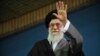 Irán amenaza a Israel y desaira a EE.UU.