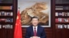 大清洗軍隊和外交隊伍後 習近平再誓言加強反腐敗鬥爭