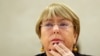 Michelle Bachelet salpicada en escándalo de Odebrecht