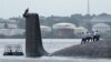 Rusia y Estados Unidos exhiben sus navíos de guerra alrededor de Cuba