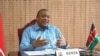 Kenya : Rais Kenyatta aondoa masharti ya kupambana na Covid-19 