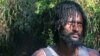 Marroo Dirribaa: ‘Mootummaan Yakka Ajjeechaa Artist Haacaaluu Irratti Raaw’ate Aguuguuf Jecha Gara Keenyaatti Quba Qabaa Jira’ 