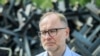 Спрудс: Украина имеет полное право защищаться, нанося удары по российской территории
