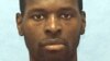 Supreme Court Strikes Down Florida Death Sentence Process