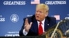 The Infodemic: Fact Checking Trump's Tijuana Claim