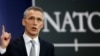 Vojni eksperti: NATO na putu da postane globalna vojna sila?