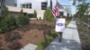 Facebook Shareholders Ask for More Accountability
